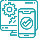 Feature Icon